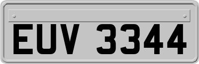 EUV3344