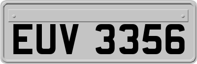 EUV3356