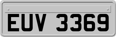 EUV3369