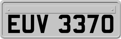 EUV3370