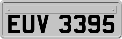 EUV3395
