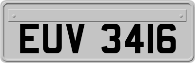 EUV3416