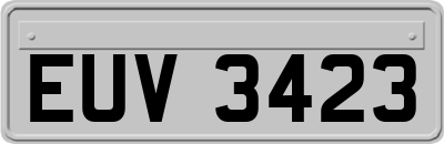 EUV3423