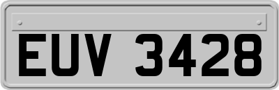 EUV3428