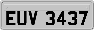 EUV3437