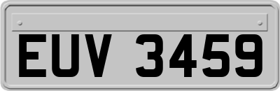 EUV3459