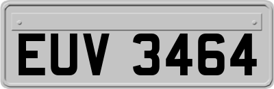 EUV3464