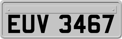 EUV3467