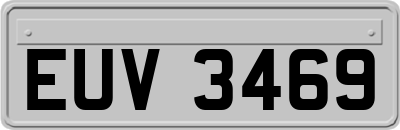 EUV3469