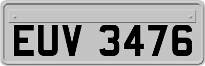 EUV3476