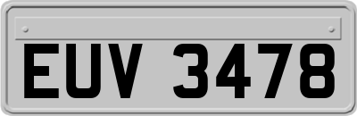 EUV3478