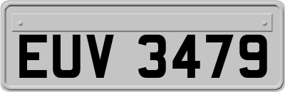 EUV3479