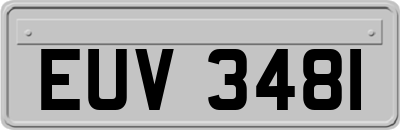 EUV3481