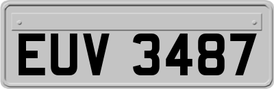 EUV3487