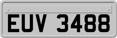 EUV3488