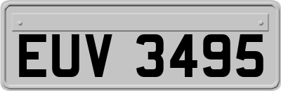EUV3495