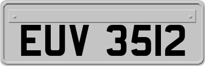 EUV3512