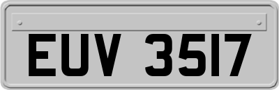EUV3517