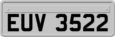 EUV3522