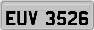 EUV3526