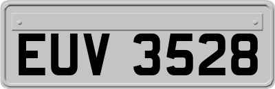 EUV3528