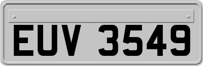 EUV3549