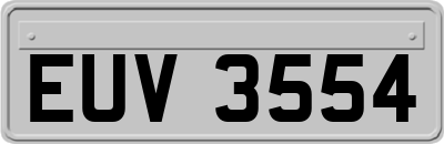 EUV3554