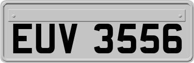 EUV3556