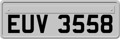 EUV3558