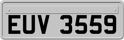 EUV3559