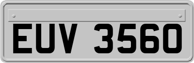 EUV3560