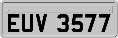 EUV3577