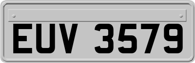 EUV3579
