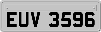 EUV3596