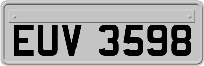 EUV3598