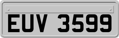 EUV3599