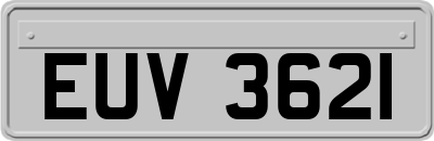 EUV3621