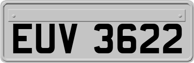 EUV3622
