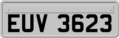 EUV3623