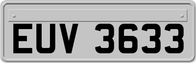 EUV3633