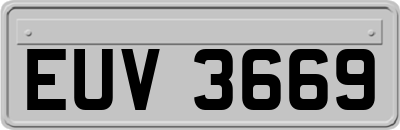 EUV3669
