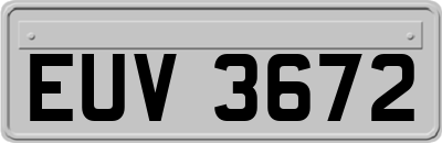 EUV3672