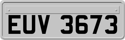 EUV3673