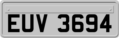 EUV3694