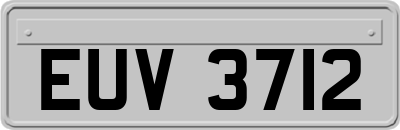 EUV3712