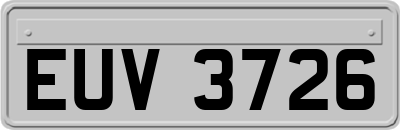 EUV3726