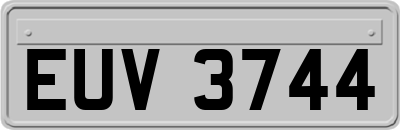 EUV3744