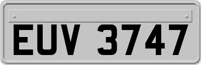 EUV3747