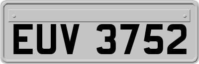 EUV3752
