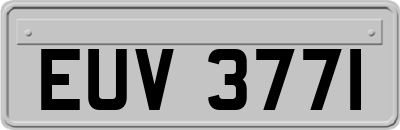 EUV3771